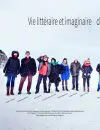 Nb-150-ouverture-dossier-SLSJ-WEB