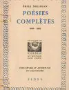Nelligan_Poesie-completes_FidesWEB