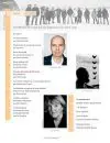 No-150-Sommaire-Dossier-page-5-scaled-1