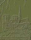 Notre-Dame-Image-num-D-Duffaud-WEB
