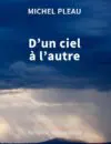 PLEAU_D_UN CIEL_WEB
