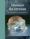 Parent-Cerveau-Poche-2019-PUL-W