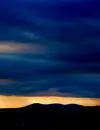 Pleau_Montagnes_Web