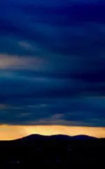 Pleau_Montagnes_Web