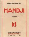 Poulet-Robert-Handji-300