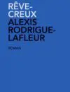 Rodrigue-LafleurWEB