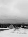 Route-cont-noir-article
