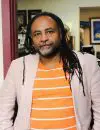 SAINT-ELOI-Rodney-WEB