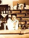 Simenon-Album-p-50-WEB