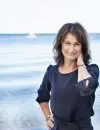 Sten-Viveca-1-CR-Caroline-Andersson