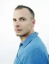 David Treuer