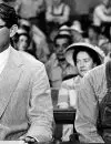 To-kill-a-mocking-Atticus-accuse