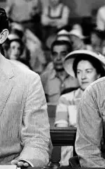 To-kill-a-mocking-Atticus-accuse