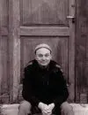 M. Tournier ©Jacques Sassier/Gallimard