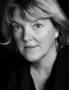 Lise Tremblay
Boréal, 2007