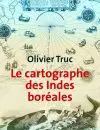 Truc-Le-cartographe-Metailie-WEB