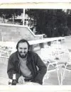 VILLENEUVE-Paul-1974-ARCHIVES-PVILLENEUVE