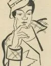 Valet-Dessin-Valet-WEB