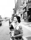Vanier-Yvon-1987-05-29-1