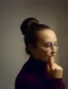 Veilleux-Maude-CR-G-Adj-Provost