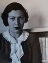 ©Archives départementales de l’Indre