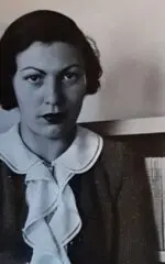 ©Archives départementales de l’Indre