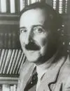Zweig-Stefan-site