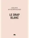 000_Huyghebaert_Le Drap WEB