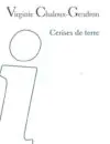 002_Chaloux-Gendron_Cerises WEB