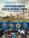 004 Lapointe Le site Septentrion