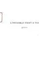 004_Lavallee_Invisible WEB