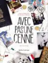 006 Verreault Avec pas une cenne QA WEB