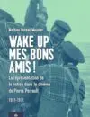 007 Bureau Meunier Wake up WEB