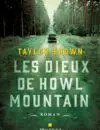 007_Brown_Les_dieux WEB