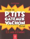 008 Corriveau Gateaux Vachon Sept WEB