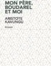 008_Kavungu_Mon_pere WEB