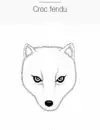 009_Tagaq_Croc_fendus WEB