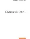 010_Van_dun_Ivresse_jour_1 WEB
