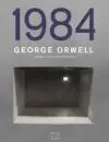 011_Orwell_1984 WEB