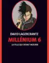 012_Lagercrantz_Mill_6 WEB