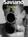 013_Saviano_Piranhas WEB