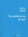 023_Pean_De_pref WEB