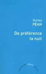023_Pean_De_pref WEB