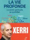 166 EE Xerri_La-vie_Du-Cerf WEB
