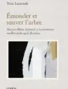 166 EQ Lamonde_Emonder_Lemeac WEB