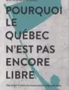 166 EQ Moniere_Pourquoi_VLB WEB