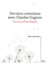 166 EQ Nadal_Derniers_Pleine WEB