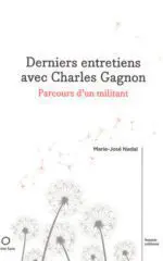 166 EQ Nadal_Derniers_Pleine WEB