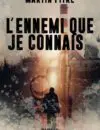 166 LQ Pitre_L-ennemi_Perce-neige WEB