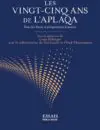 APLAQA WEB